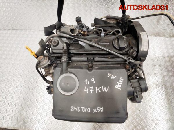 Панель приборов Volkswagen Golf Plus 1K0920863B - АвтоСклад31.рф - авторазборка контрактные б/у запчасти в г. Белгород