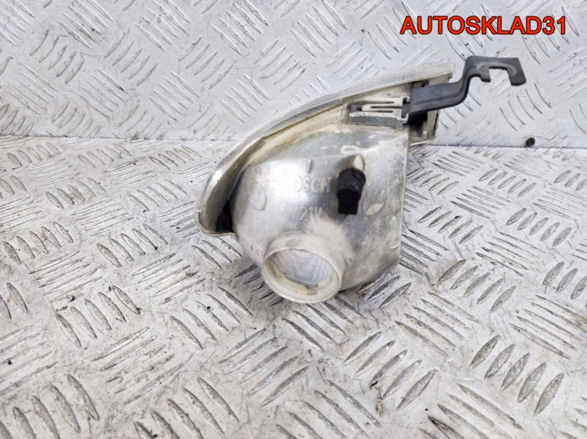 Указатель поворота левый VW Sharan 0311325001 - АвтоСклад31.рф - авторазборка контрактные б/у запчасти в г. Белгород