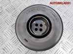 Шкив коленвала BMW F30 2,0 В47D20A 11237619245 - АвтоСклад31.рф - авторазборка контрактные б/у запчасти в г. Белгород