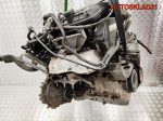 Двигатель AGN Volkswagen Golf 4 1.8 Бензин - АвтоСклад31.рф - авторазборка контрактные б/у запчасти в г. Белгород