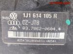 Усилитель тормозов вакуумный VW Golf 4 1J1614105R - АвтоСклад31.рф - авторазборка контрактные б/у запчасти в г. Белгород