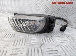 Фара противотуманная левая SEAT Ibiza 2 LI96162110 - АвтоСклад31.рф - авторазборка контрактные б/у запчасти в г. Белгород