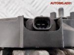 Генератор 120A Opel Insignia A20DT Дизель 13502582 - АвтоСклад31.рф - авторазборка контрактные б/у запчасти в г. Белгород