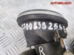 Фара противотуманная правая Renault Clio 2 - АвтоСклад31.рф - авторазборка контрактные б/у запчасти в г. Белгород