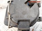 Фара противотуманная правая VW Lupo 6E0941700A - АвтоСклад31.рф - авторазборка контрактные б/у запчасти в г. Белгород