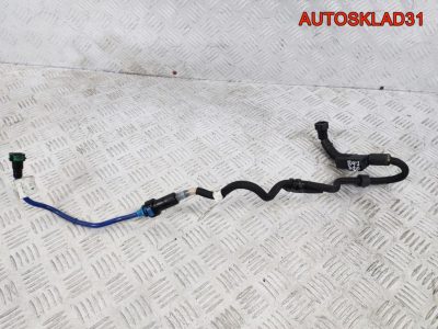 Трубка топливная BMW F30 2,0 В47D20 8573385 - АвтоСклад31.рф - авторазборка контрактные б/у запчасти в г. Белгород