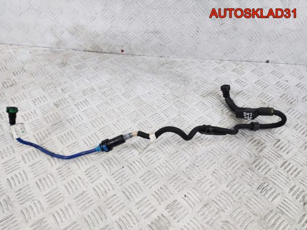 Дверь передняя левая Nissan Qashqai J10 H010AJD0M0 - АвтоСклад31.рф - авторазборка контрактные б/у запчасти в г. Белгород