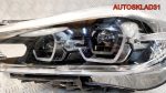 Фара левая Led Адаптивная BMW X2 F39 63115A1E0A702 - АвтоСклад31.рф - авторазборка контрактные б/у запчасти в г. Белгород