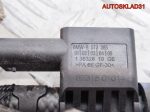Трубка топливная BMW F30 2,0 В47D20 8573385 - АвтоСклад31.рф - авторазборка контрактные б/у запчасти в г. Белгород