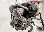 Двигатель ARG Volkswagen Passat B5 1.8 Бензин - АвтоСклад31.рф - авторазборка контрактные б/у запчасти в г. Белгород