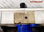 Блок управления отопителем Ford Transit FA 4738853 - АвтоСклад31.рф - авторазборка контрактные б/у запчасти в г. Белгород