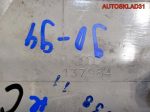 Указатель поворота правый жёлтый Audi 100 C4 - АвтоСклад31.рф - авторазборка контрактные б/у запчасти в г. Белгород
