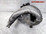 Коллектор впускной VW Passat B5 1,8 ADR 058133205B - АвтоСклад31.рф - авторазборка контрактные б/у запчасти в г. Белгород