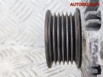 Генератор 180A BMW F30 2,0 B47D20A 12317640132 - АвтоСклад31.рф - авторазборка контрактные б/у запчасти в г. Белгород