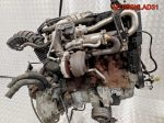Двигатель K9K 282 Nissan Qashqai J10 1,5 Дизель - АвтоСклад31.рф - авторазборка контрактные б/у запчасти в г. Белгород