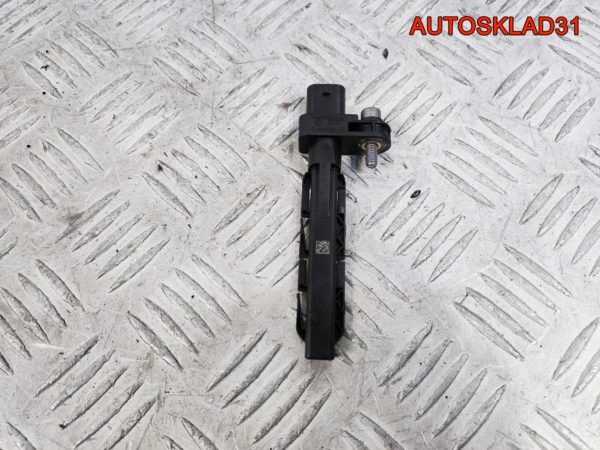 Кронштейн форсунки BMW F30 2.0 В47D20A Дизель - АвтоСклад31.рф - авторазборка контрактные б/у запчасти в г. Белгород