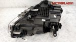 Фара левая Led Адаптивная BMW X2 F39 63115A1E0A702 - АвтоСклад31.рф - авторазборка контрактные б/у запчасти в г. Белгород