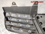 Решетка радиатора Nissan Qashqai J1 62310JD00B - АвтоСклад31.рф - авторазборка контрактные б/у запчасти в г. Белгород