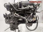 Двигатель G4ED Hyundai Coupe GK 1.6 Бензин - АвтоСклад31.рф - авторазборка контрактные б/у запчасти в г. Белгород
