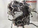 Двигатель CXM Skoda Rapid 1,6 Дизель - АвтоСклад31.рф - авторазборка контрактные б/у запчасти в г. Белгород