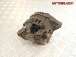 Генератор Nissan Almera N16 1.8 QG18 23100AU000 - АвтоСклад31.рф - авторазборка контрактные б/у запчасти в г. Белгород
