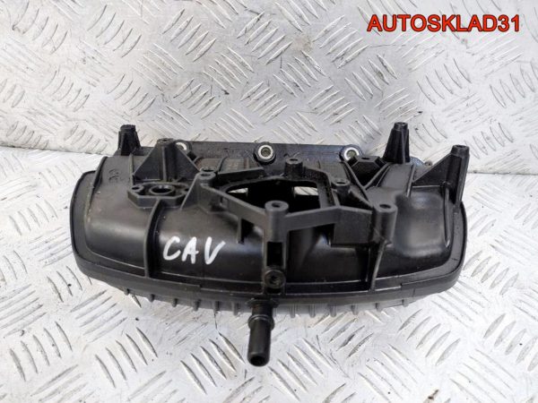 Фара противотуманная левая Renault Clio 2 - АвтоСклад31.рф - авторазборка контрактные б/у запчасти в г. Белгород