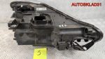 Фара левая Led BMW X1 F48 63117472219 - АвтоСклад31.рф - авторазборка контрактные б/у запчасти в г. Белгород