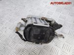 Фара противотуманная правая Mercedes W210 Рест - АвтоСклад31.рф - авторазборка контрактные б/у запчасти в г. Белгород