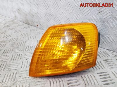 Указатель поворота левый VW Passat B5 3B0953049 - АвтоСклад31.рф - авторазборка контрактные б/у запчасти в г. Белгород
