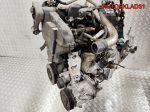 Двигатель K9K 378 Renault Laguna 3 1.5 Дизель - АвтоСклад31.рф - авторазборка контрактные б/у запчасти в г. Белгород
