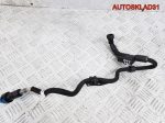 Трубка топливная BMW F30 2,0 В47D20 8573385 - АвтоСклад31.рф - авторазборка контрактные б/у запчасти в г. Белгород