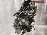 Двигатель AHT Volkswagen Lupo 1.0 бензин - АвтоСклад31.рф - авторазборка контрактные б/у запчасти в г. Белгород