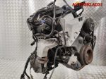 Двигатель D4F 722 Renault Clio 3 1.2 Бензин - АвтоСклад31.рф - авторазборка контрактные б/у запчасти в г. Белгород
