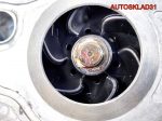 Насос водяной BMW F30 2,0 B47D20A 11518514458 - АвтоСклад31.рф - авторазборка контрактные б/у запчасти в г. Белгород