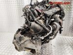 Двигатель FMBA Ford Mondeo 3 2.0 Дизель - АвтоСклад31.рф - авторазборка контрактные б/у запчасти в г. Белгород