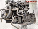 Двигатель FMBA Ford Mondeo 3 2.0 Дизель - АвтоСклад31.рф - авторазборка контрактные б/у запчасти в г. Белгород