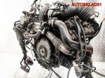 Двигатель AYM Audi A6 C5 2.5 Дизель - АвтоСклад31.рф - авторазборка контрактные б/у запчасти в г. Белгород