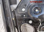 Стеклоподъемник перед правый VW Sharan 7M3837402 - АвтоСклад31.рф - авторазборка контрактные б/у запчасти в г. Белгород