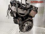 Двигатель 612.961 Mercedes Benz W210 2,7 Дизель - АвтоСклад31.рф - авторазборка контрактные б/у запчасти в г. Белгород