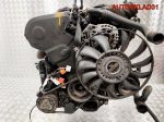 Двигатель APT Volkswagen Passat B5 1.8 Бензин - АвтоСклад31.рф - авторазборка контрактные б/у запчасти в г. Белгород