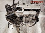 Двигатель G4EE Kia Rio 1.4 Бензин - АвтоСклад31.рф - авторазборка контрактные б/у запчасти в г. Белгород
