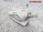 Указатель поворота правый белый Skoda Octavia A4 - АвтоСклад31.рф - авторазборка контрактные б/у запчасти в г. Белгород
