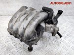 Коллектор впускной VW Passat B5 1,8 ADR 058133205B - АвтоСклад31.рф - авторазборка контрактные б/у запчасти в г. Белгород