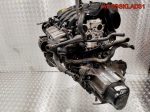 Двигатель K4J 750 Renault Megane 1 1.4 Бензин - АвтоСклад31.рф - авторазборка контрактные б/у запчасти в г. Белгород