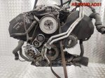 Двигатель ARJ Audi A6 C5 2,4 Бензин - АвтоСклад31.рф - авторазборка контрактные б/у запчасти в г. Белгород