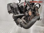 Двигатель 612.961 Mercedes Benz W210 2,7 Дизель - АвтоСклад31.рф - авторазборка контрактные б/у запчасти в г. Белгород