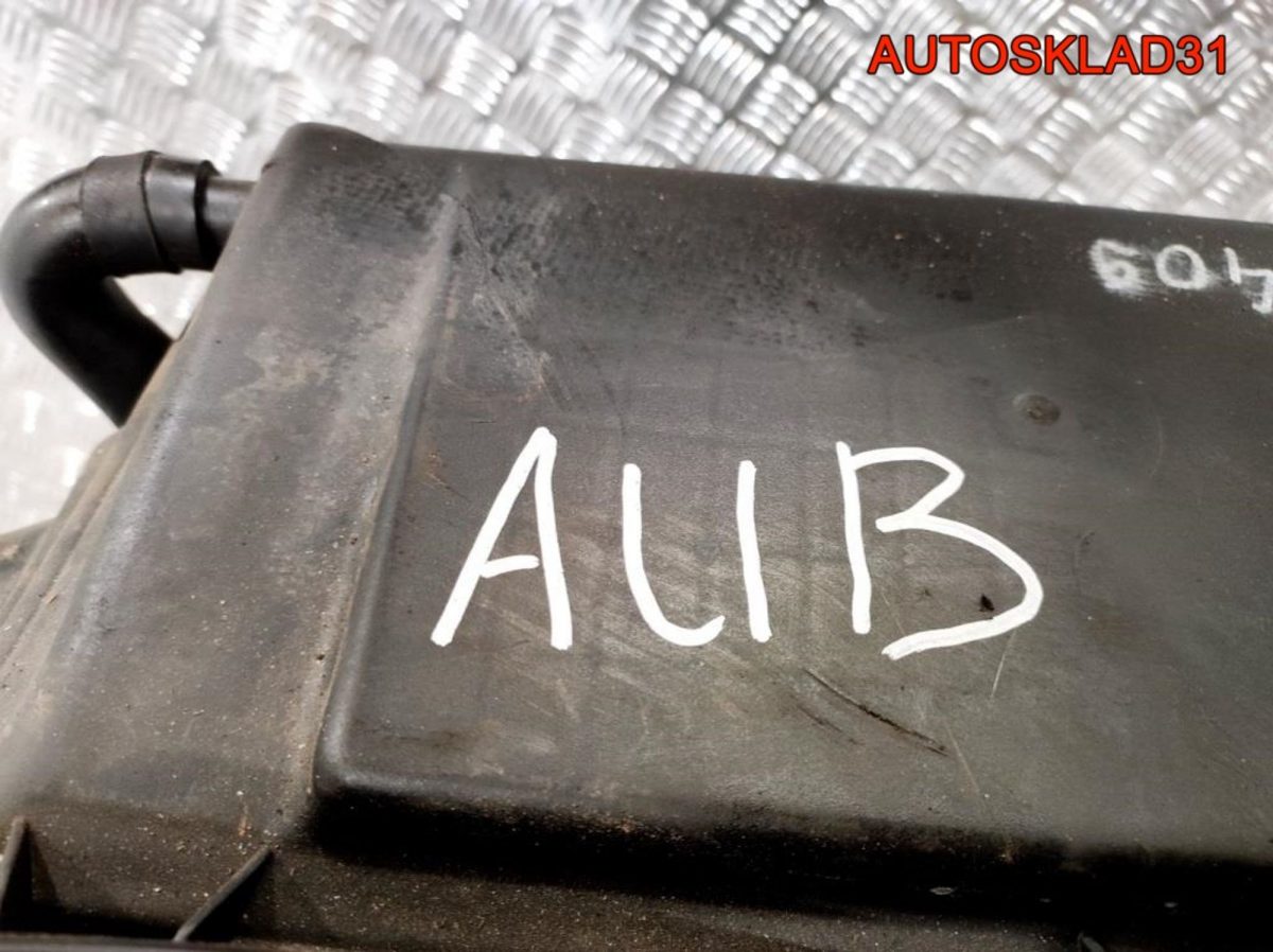 Двигатель AUB Skoda Fabia 1,4 Бензин - АвтоСклад31.рф - авторазборка контрактные б/у запчасти в г. Белгород