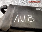 Двигатель AUB Skoda Fabia 1,4 Бензин - АвтоСклад31.рф - авторазборка контрактные б/у запчасти в г. Белгород
