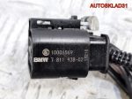 Провод свечей накала BMW F30 B47D20A 12518588448 - АвтоСклад31.рф - авторазборка контрактные б/у запчасти в г. Белгород
