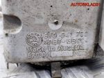 Фара противотуманная правая Skoda Fabia 6Y0941700 - АвтоСклад31.рф - авторазборка контрактные б/у запчасти в г. Белгород